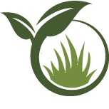 Flower Planting Pros